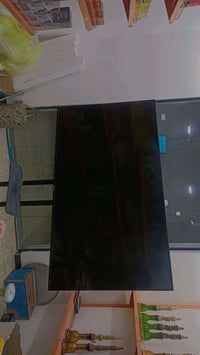 بلازما ٧٥ • تلفزيون • مكاني المحمدي