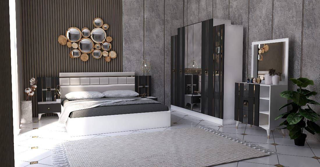 غرف تركي جمله
تتكون من 5 قطع
السعر 600الف


**إذا كنت صاحب هذا الإعلان وتريد حذفه لأي سبب، رجاءا أرسل رسالة إلى الدعم الفني**