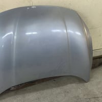 بند هوندا انسايت  مصلح  مع جاملغ  للتواصل اتصال فقط 07713800695