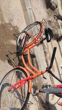 موتور • ناصريه حي اريدو • قرب مجمع الكفيل