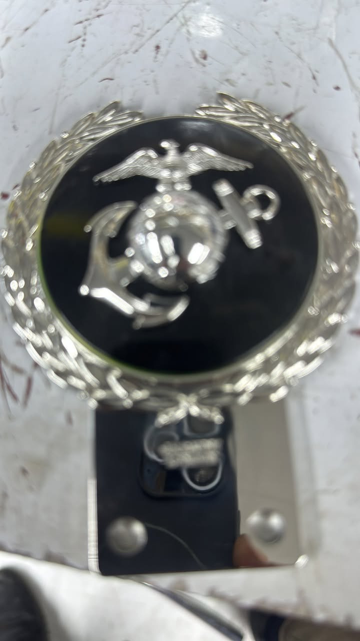 سعر القطعه 15 الف توصيل موجود
***********
