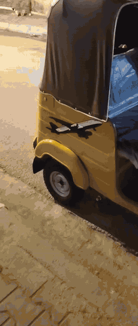 تكتك باجات • ٢٠٢٠/١٢ • بصره حيانيه