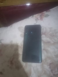 واي 9 • كاميرا مو واضحه • خاص
