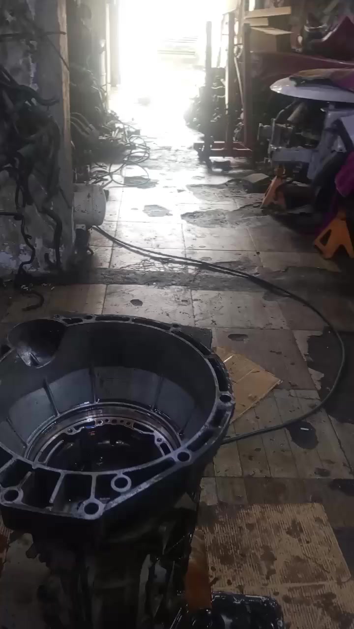 صيانة كاملة للكير اكسبلور مع ضمان بغداد طالبيه جهت الموال 
الاستفسار ***********
