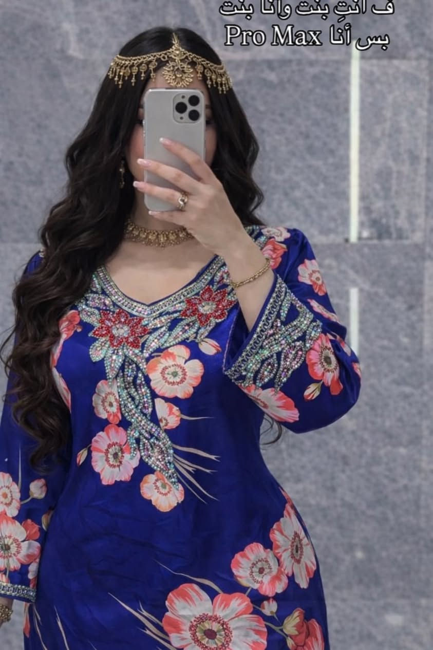 بنات متوفر مخاور اسعارهم ميتجاوز ال١٥
متوفر توصيل لكل محافظات ❤️‍🔥


**إذا كنت صاحب هذا الإعلان وتريد حذفه لأي سبب، رجاءا أرسل رسالة إلى الدعم الفني**