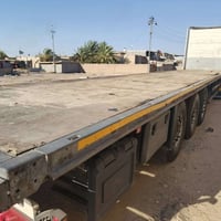 عربانه • عربانة • تخم تيره • شمتزه • عربة نقل • عربة يد • مقطورة