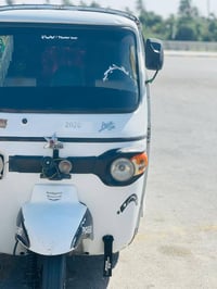 بياجو • مستعجل • واسط قضاء الحي
