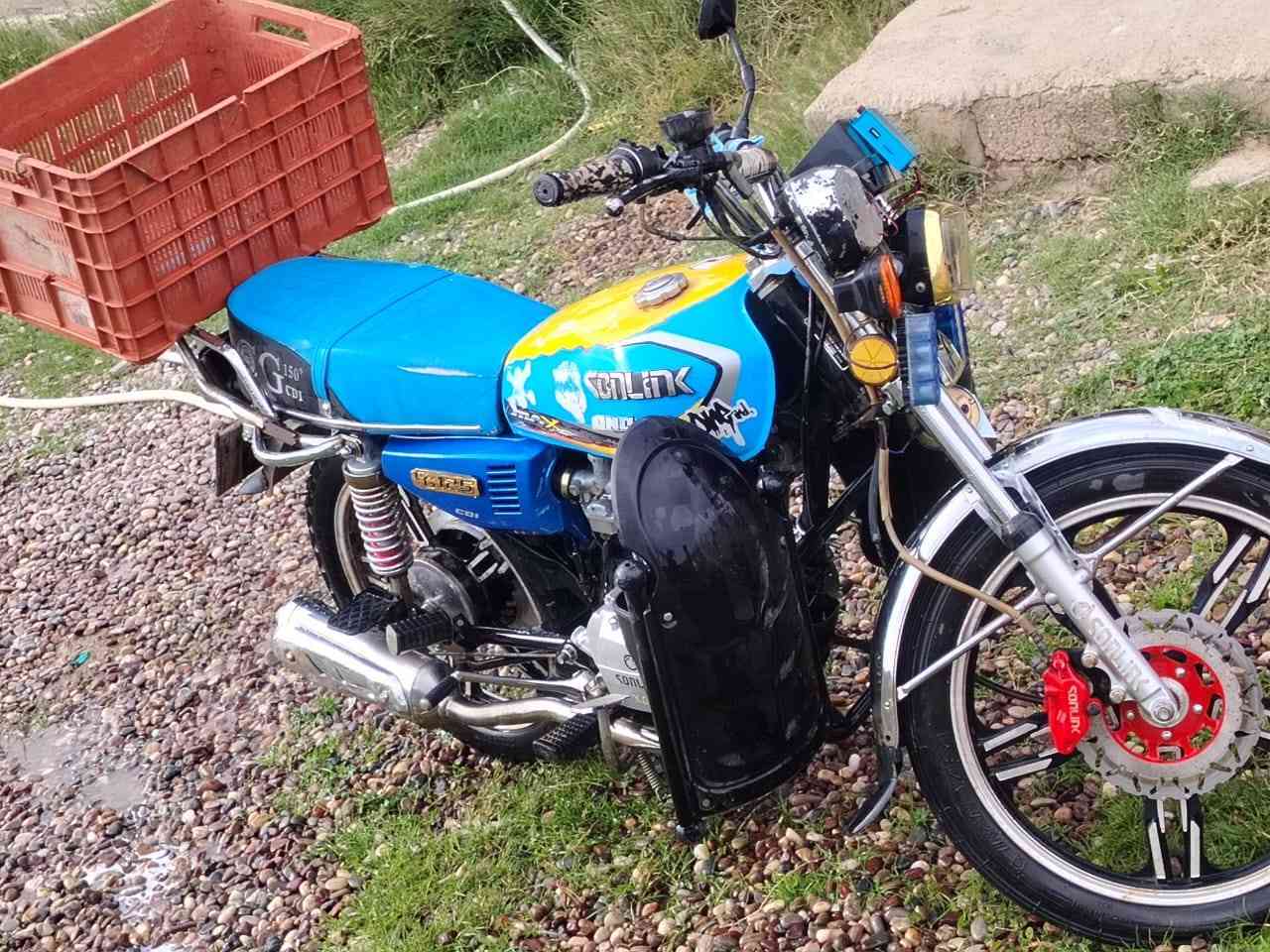 موطور سافان موديل 23شرط ما مضرب صبانه كلشي شركه سعر 500 ***********
