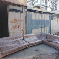 تخفيضات العيد • مجال للشراي • طبلات كلمن