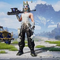 حساب بوبجي • مشحون السيزن • البصرة حي الاصدقاء