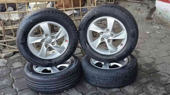 تخم ويل كب حجم ١٥ مال لانتره اصلي شرط الفحص البيع او مراوس مكاني كربلاء طويريج رقم النتصال ***********
