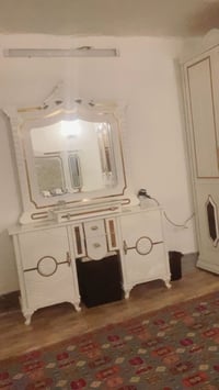 البيع07730304035