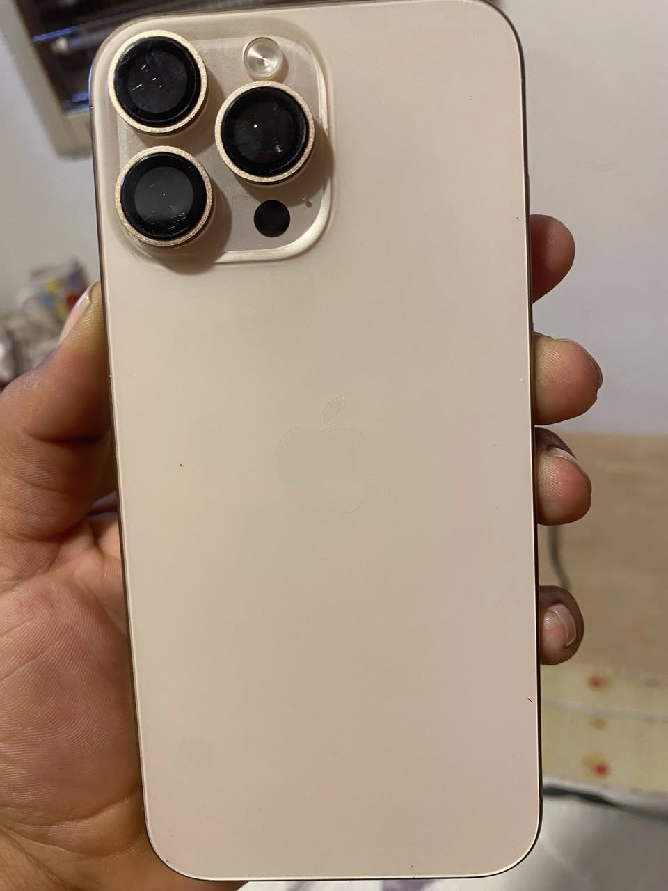 بطاريه ٩٢ بلادي
شرق اوسط 
الاستفسار 
***********
مكاني ناصريه
