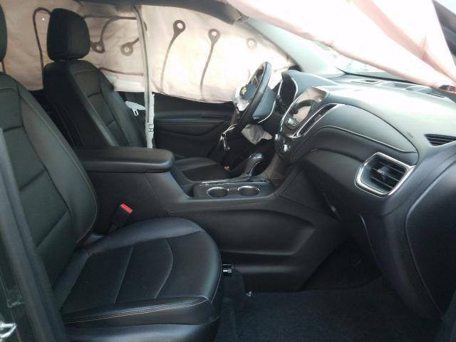 سلام عليكم …شوفرليت اكوينكس موديل 2019..
فئه برايمر ✔️موصفات سياره ..
محرك 2000 تيربو  AWD فورويل كير 9 نمر رادار امامي مثبت سرعه محدد مسار بريك ذاتي 
تحذير على جامه الاماميه رجاج الكشن بلتحذير 
تدفئه ستيرن كامرات 360 درجه رادار جانبي ..
نقطه عمياء تعتيم مرايه سياق ولمرايه الوسطيه
ذاكره ميمري للمرايت داخل سياره ..
كشنات جلد كشن  سايق خزن ميموري 
تدفئه تبريد اماميات خلفي تدفئه 
قطعتين تبريد تحكم تبريد بيانو 
جنطه خلفيه كهرباء شفط 
حساسات خلفيه  تشغيل عن بعد ..
مكان سياره كربلاء 
الاستفسار 
***********  
*********** كربلاء, العراق
