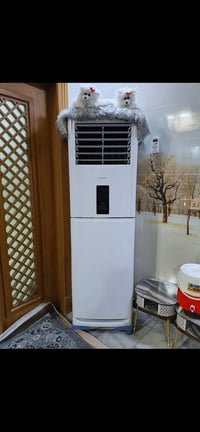 سبلت ٣طن جديد • غرفة تركيا ضخمة • حي العسكري