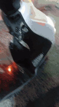 سلام عليكم من رخصت لدمن عندي دراجه سكنس نثيه 14سرعته كهرباياته كله شغاله محرك  مامفتوح عارضه550وبيه مجال مكاني بغداد لعماري يام سوك معمل لتمر ***********
