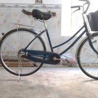 بسكليت • حجم ٢٦ • كربلاء