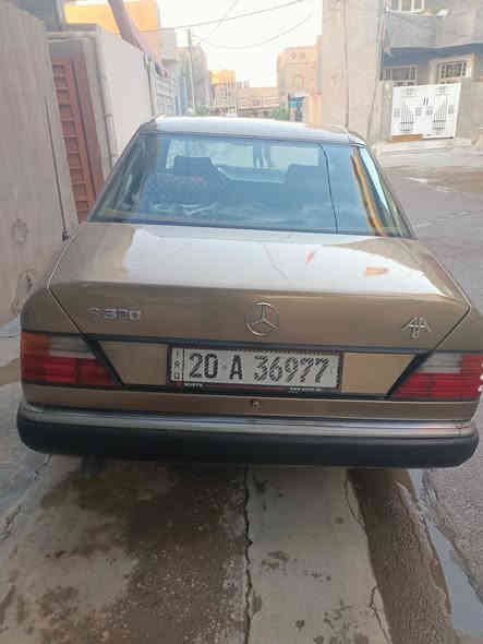 مارسدس دب محور بطه موديل 91بدون ضرر بسمي قواعد جديدة السعر 55 بيهه مجال بسيط اديالى التحرير ***********
