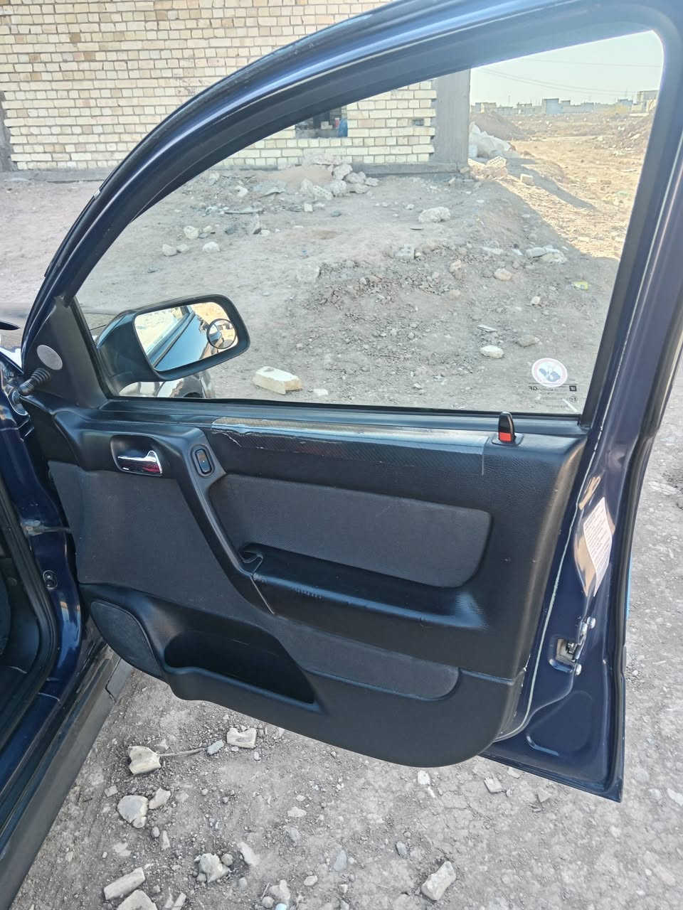 اوبل استره موديل ٢٠٠٢ بغداد رقم انكليزي تخم تاير باتري جديد صبغ احزام تبريد شغال حداديه جديده اي نقص مابيها سعر ٥٥ عنوان بابل ***********
