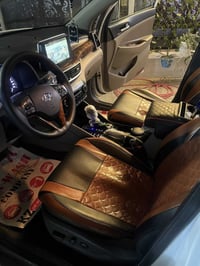 توسان ٢٠٢٠ • فول • مشاية ٨٤٠٠٠