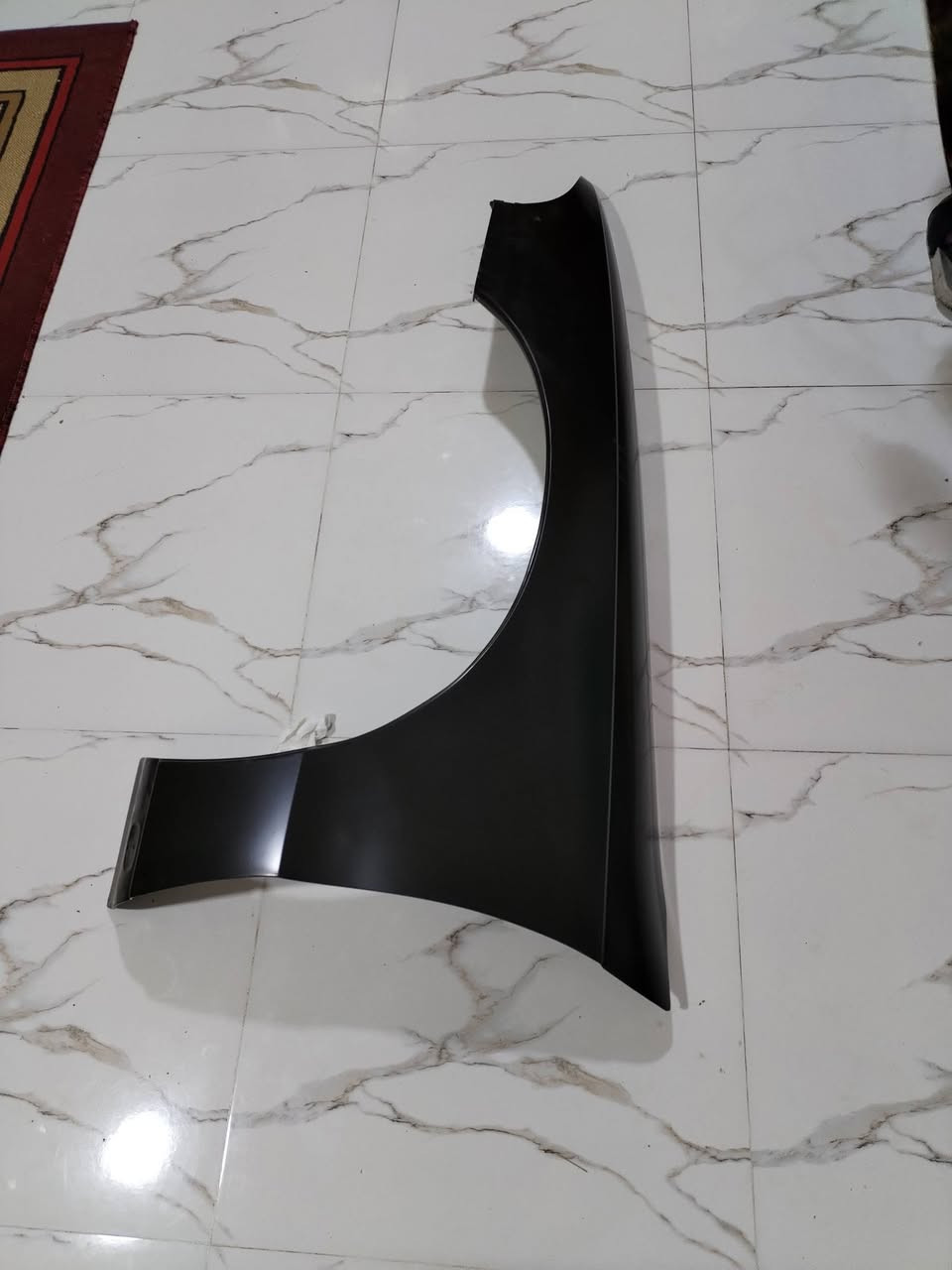 جاملغات دولفين
***********
***********
