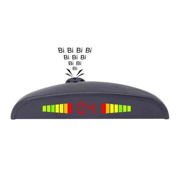 مرحبا بكم زبائننا الكرام

(متوفر لدى اكسسوارات ماكس برو للسيارات)

كل ماهو أفضل واجود المنتجات من مناشئ عالمية 

يوجد جملة و مفرد 
 

تجدون لدينا كل ماهو جديد ومميز في اكسسوارات
 السيارات 

النسائية و رجالية 

 
لتواصل معنا 
انستا  km.1iq
فيس بوك.  كماليات ماكس برو للسيارات 
واتساب.  ***********
تيك توك.  Km.1iq
جميع الاكسسوارات النسائية 

ويوجد خدمة توصيل لجميع أنحاء العراق 
6 الاف
#everyone#every#الجميع
Facebook Instagram Instagram for Business Everton Football Club 
#المتابعين
كماليات ماكس برو للسيارات 
#المتابعين
#العراق
@أبرز المعجبين
دار العطور 
#النجف #بغداد #اربيل #موصل #البصرة #دهوك #ديالى #صلاح_الدين #الرمادي
#الفلوجة
#العراق
