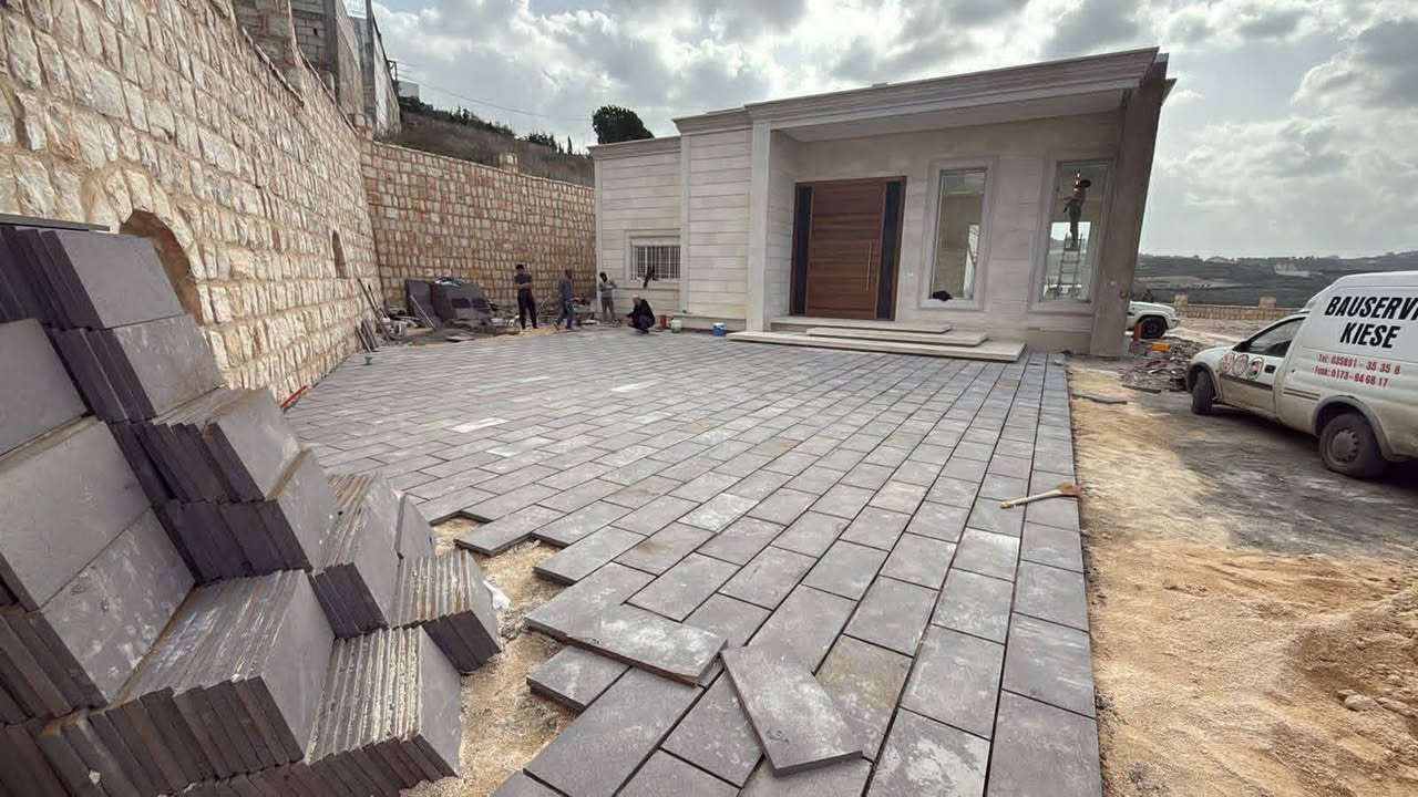 كافة انواع الحجر الطبيعي 
كافة المقاسات
حجر بازلت اسود 
حجر مصري
حجر عرسالي
حجر رملي
حجر تستا
حجر اصفر
#stone


**إذا كنت صاحب هذا الإعلان وتريد حذفه لأي سبب، رجاءا أرسل رسالة إلى الدعم الفني**