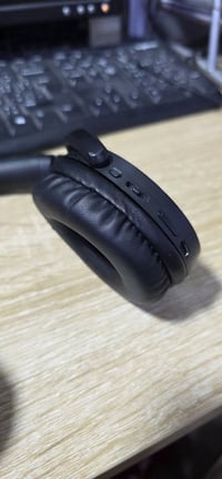 سنهايزر HD350 • لاسلكي • سماعات