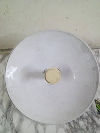 بور بيم • موصل • حي الميثاق