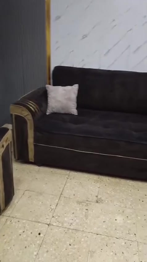 بس بسعر 99 دينار 🔥 🔥 🔥 طقم كورنر تفصيل 9 مقاعد بحاله الوكاله خشب سويد بسعر ممتاز
الموقع اربد الحصن يوجد خدمه توصيل لجميع المناطق


**إذا كنت صاحب هذا الإعلان وتريد حذفه لأي سبب، رجاءا أرسل رسالة إلى الدعم الفني**
