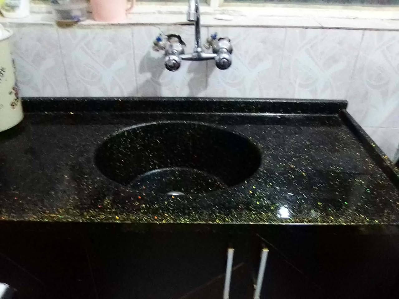 *********** مكلفه بالنشر غراض بسعر مناسب بغداد المشتل
