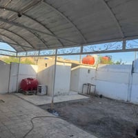 للايجــــــــــــار ✅ . بيت للايجار في المعقل دور الهندية الجديده ركن ...