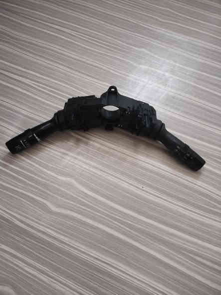 غراض استيرن اوبتيمه 2015 أمريكي كلمن وسعره توجد خدمت توصيل جميع المحافظات ***********
العنـــــــــــوان سماوه
