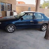 النترا • موديل ٩٥ • تبريد وتدفئة شغال