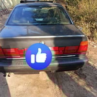 تحويل 525 • ١٩٩١ • رقم ديالى