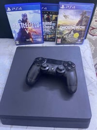 نضام ١٣ • نضيف • بغداد