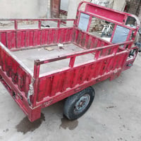 ستوته • نضيفه • حلوه