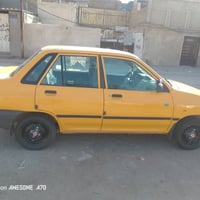 سايبه مديل2014  كير مكينه صدر شواصي مكفولات تخم تاير جديد مكان بغداد م...