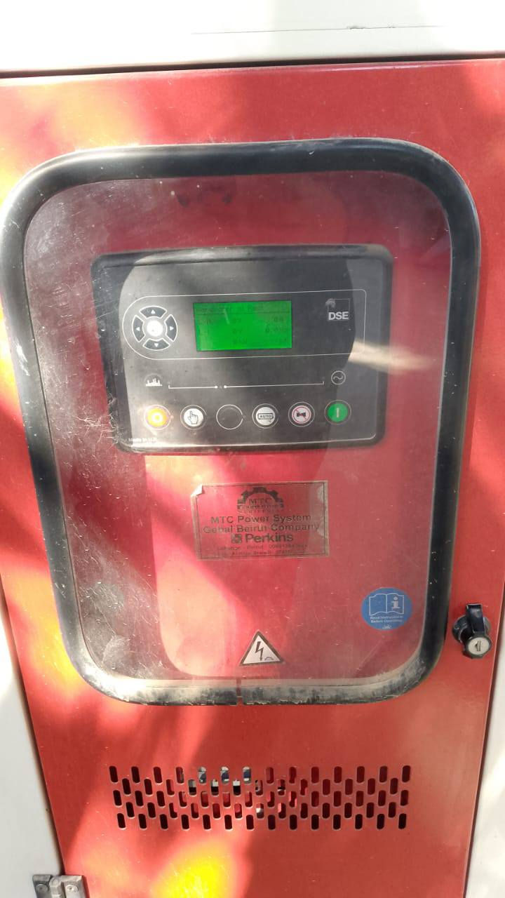 سلام عليكم مولده بيركز ألماني 30 كيفي فول نضافه 97 باميه نضافه العنوان بابل رقم  ***********////***********
