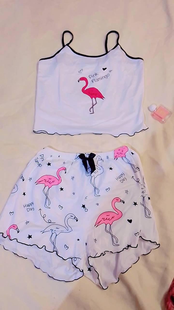 تتوفر فانيلا مع شورت نوع القماش زبده بغداد, العراق


**إذا كنت صاحب هذا الإعلان وتريد حذفه لأي سبب، رجاءا أرسل رسالة إلى الدعم الفني**