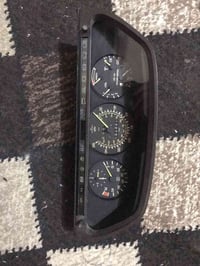 ورحمة الله  كيج جامبو امريكي 300 شغال بحالة جيده اناره كله شغال  سعره ...