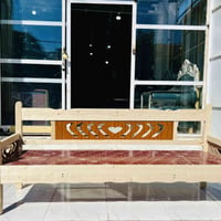 قنفات تسگام • جديد • الزبيدية