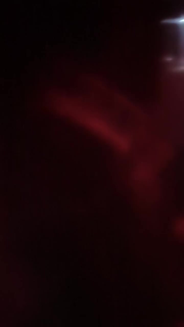 سلام عليكم باسكل نضافه 100.100
السعر170 قفل مكاني نجف حي لانصار رقمي ‏‪***********‬‏
الشراي يتصل
