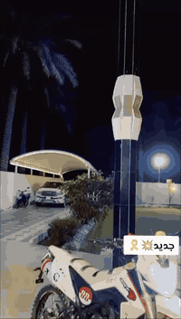 دراجة • أوراق أصلية • كمرك مدفوع