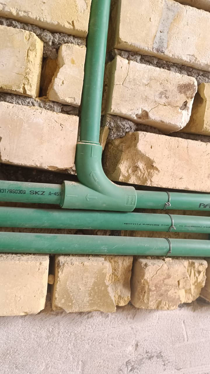 طيب الله اوقاتكم بكل خير متابعينا الاعزاء 
بعض الصور من عملي ان شاء الله ينال اعجابكم 
مصطفى الخليفاوي 
 ذي قار سوق الشيوخ
 ***********
