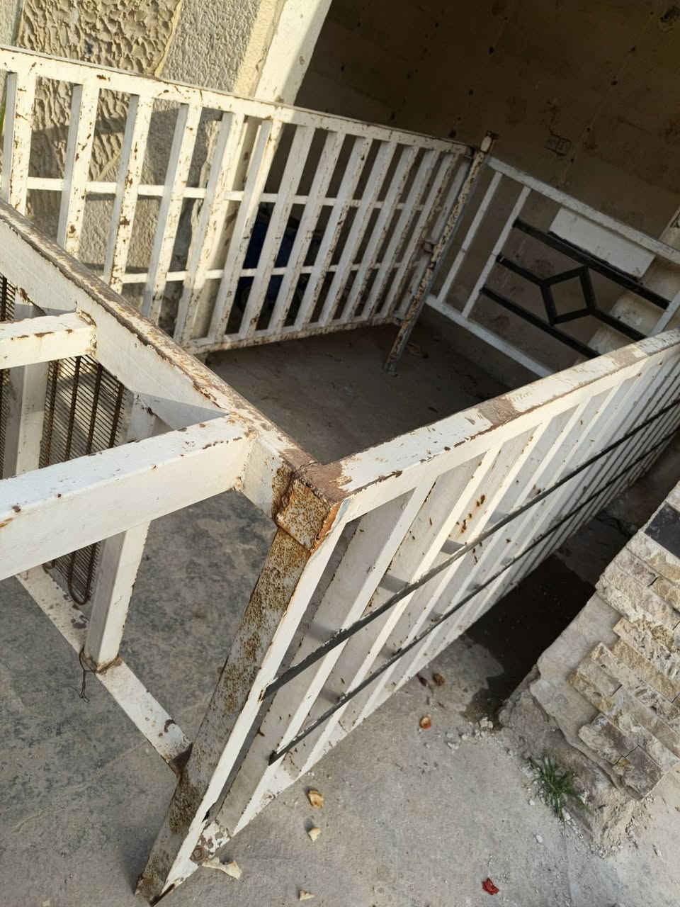 محجر كيا تك قماره سعره ١٥٠


**إذا كنت صاحب هذا الإعلان وتريد حذفه لأي سبب، رجاءا أرسل رسالة إلى الدعم الفني**