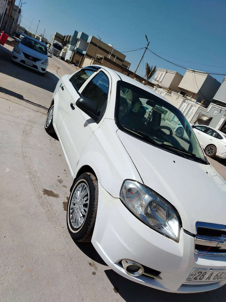 يا الله شوفر ليت افيو 2010 رقم نجف دولي جديد هزة

 جديدة لل2031 تخم تاير كير ومكينة مكفولات شاشة ايندرود

سيارة جديدة وحلوة بيها صفحة جهة السدر دحجة مال

ستوتة سيارة جديدة جديد ادامة كاملة للسيارة كهربائيات

 كلة جاهز السيارة ماشية 68 الف حقيقي مكان سيارة مجف الاشرف

 ***********

***********
