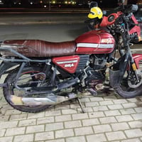 دايوان • ٢٠٢٤ • اوراق اسكنر