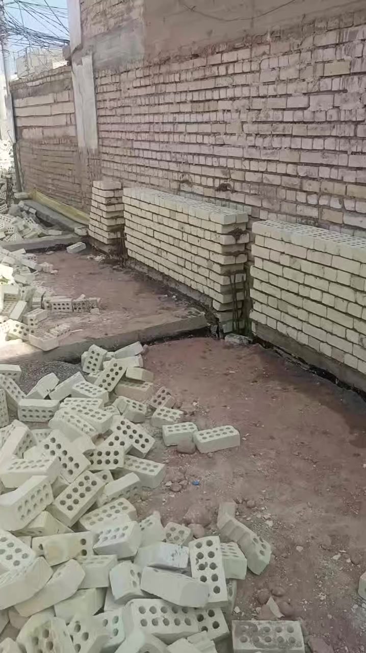 جزء من عملي انشالله ينال اعجابكم ***********
