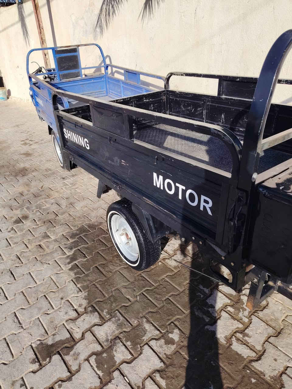 ستوته للبيع اوراق


**إذا كنت صاحب هذا الإعلان وتريد حذفه لأي سبب، رجاءا أرسل رسالة إلى الدعم الفني**